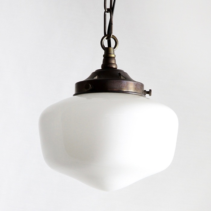 Antique Style Lightings130SET (口径Φ80)