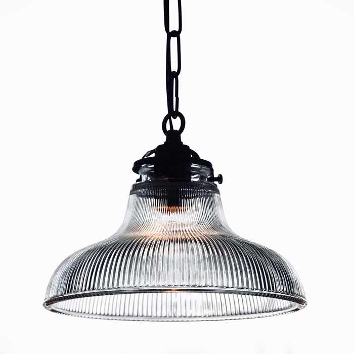 Antique Style Lightings FP08SETSET 口径φ60