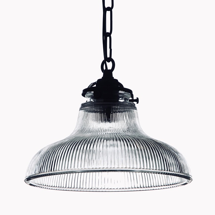 Antique Style Lightings FP08SETSET 口径φ60