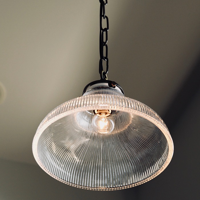 Antique Style Lightings FP08SETSET 口径φ60