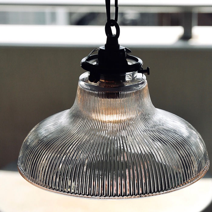 Antique Style Lightings FP08SETSET 口径φ60