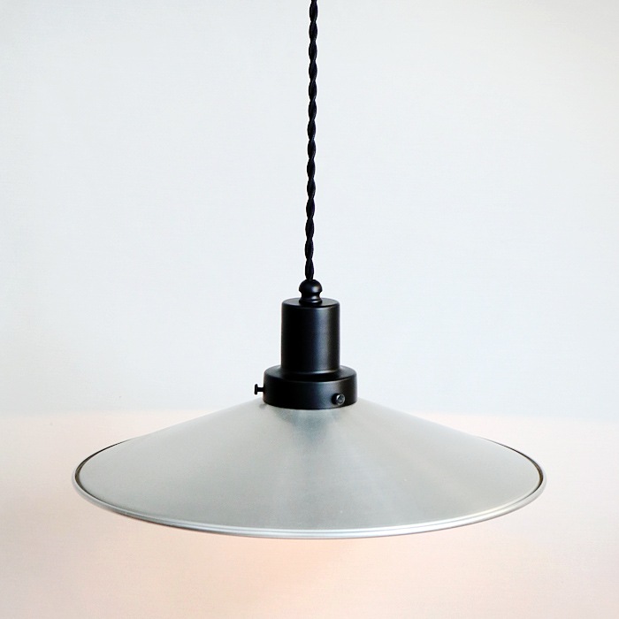 後藤照明<br />ネジリコードアルミP1L型CP型アンティークランプ球60W 85 <br />