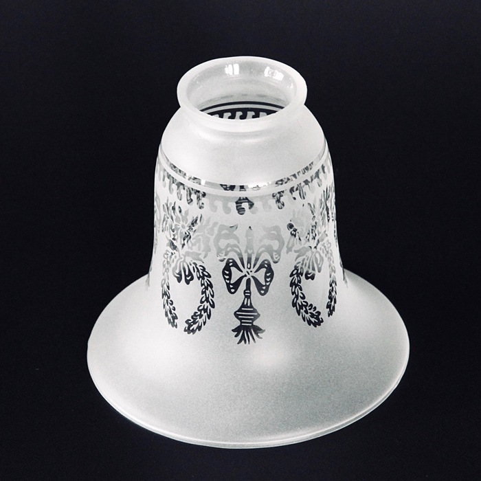 Antique Style Lightings 314SETSET 口径φ60