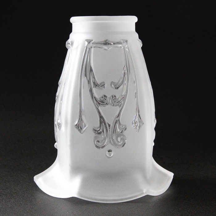 Antique Style Lightings     0905SETSET 口径φ60