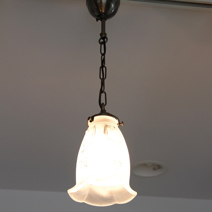 Antique Style Lightings     0905SETSET 口径φ60