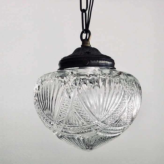 Antique Style Lightings952SET （口径Φ80）