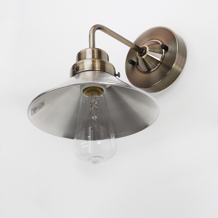 ヴィンテージ照明ランプ Vintage Lamp ビンテージ ランプ | STOCKMAN