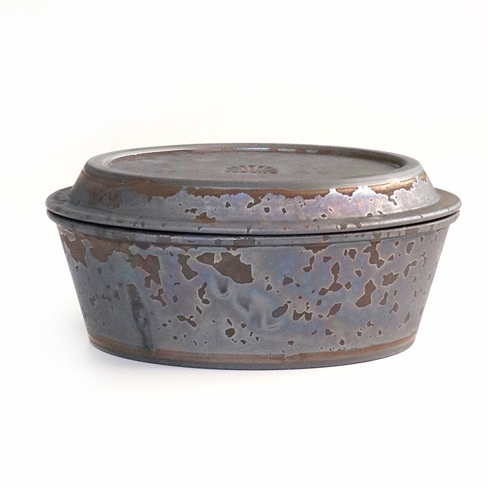 ONEKILN bowlset Mサイズ　2組　未使用 ONE KILN CERAMICS（ワンキルンセラミックス）