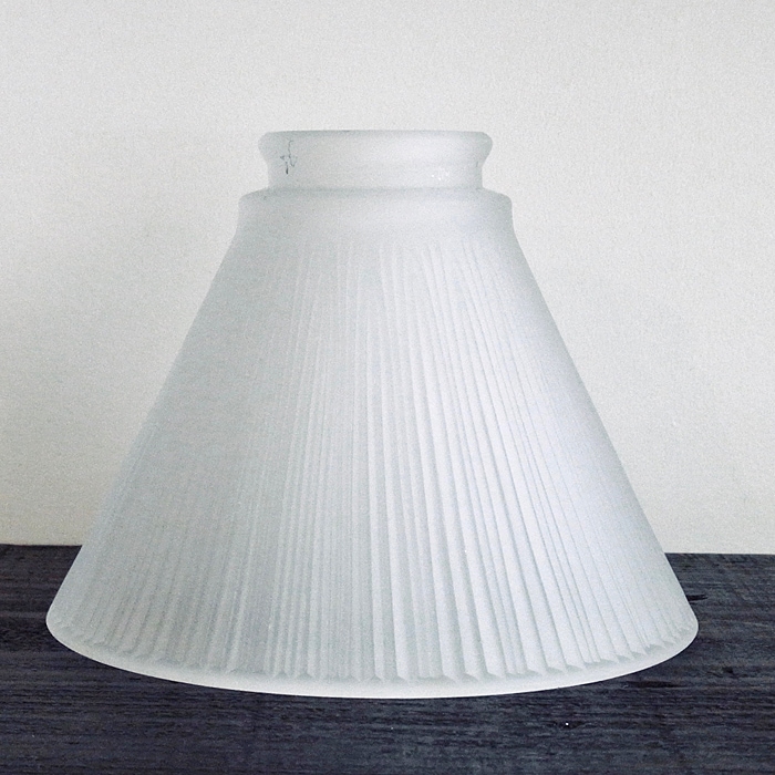 Antique Style Lightings     116SET 口径φ60