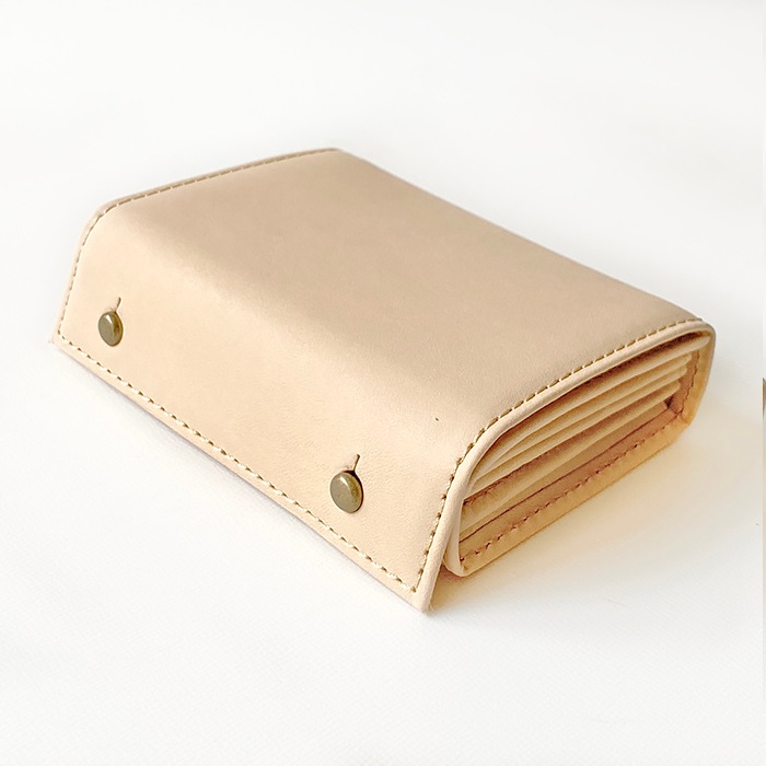 m＋　エムピウ財布 m+（革製品） 正規取扱店 正規品 m+ エムピウ 当店限定色 サイフ