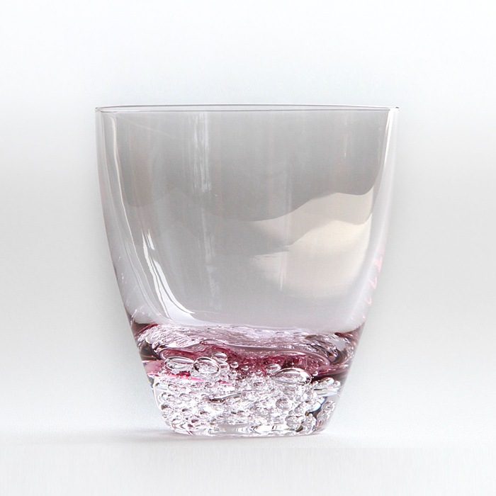sghr スガハラのロックグラス<br>bubble</div><div class=