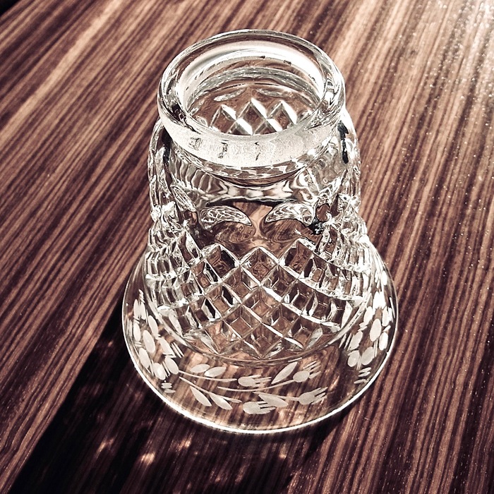 Antique Style Lightings 006SET 口径φ60