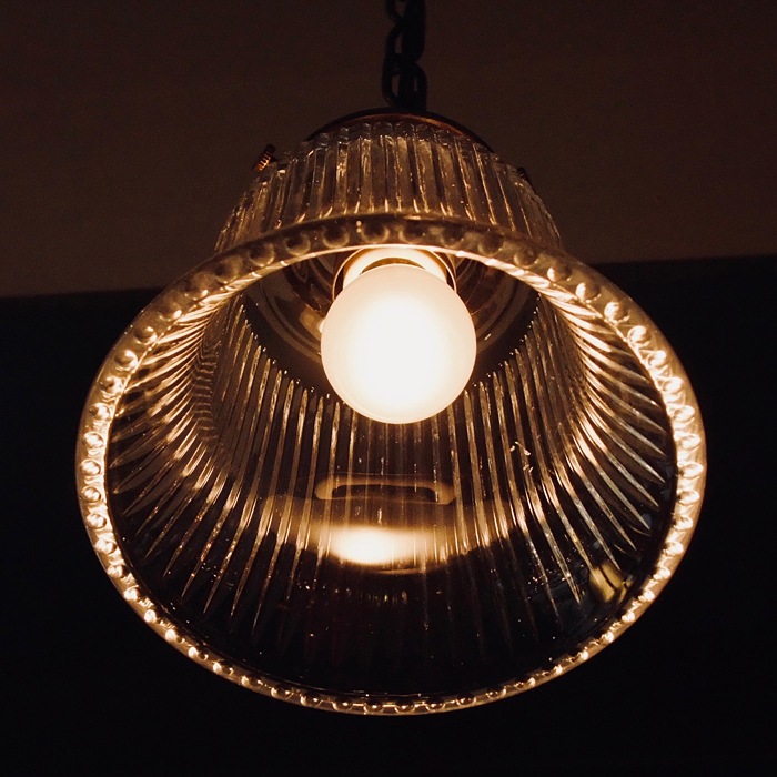 Antique Style Lightings     2010SET 口径φ60