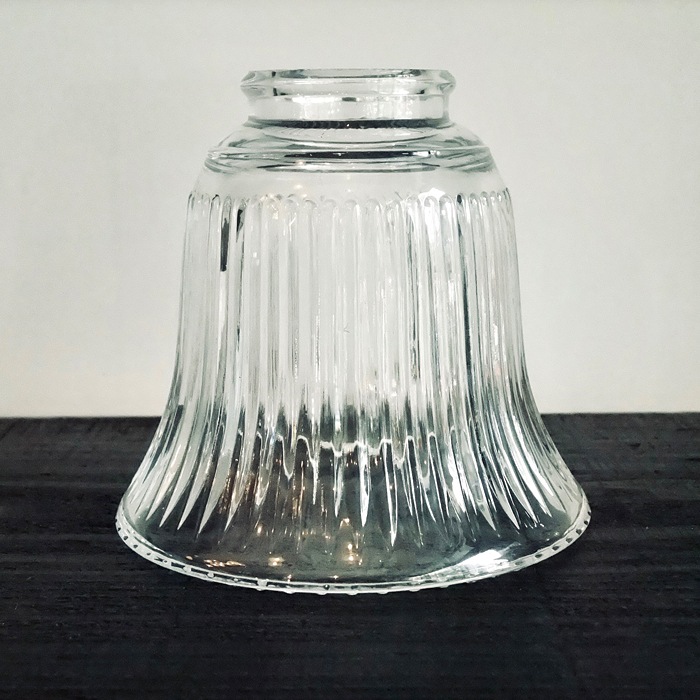 Antique Style Lightings     2010SET 口径φ60