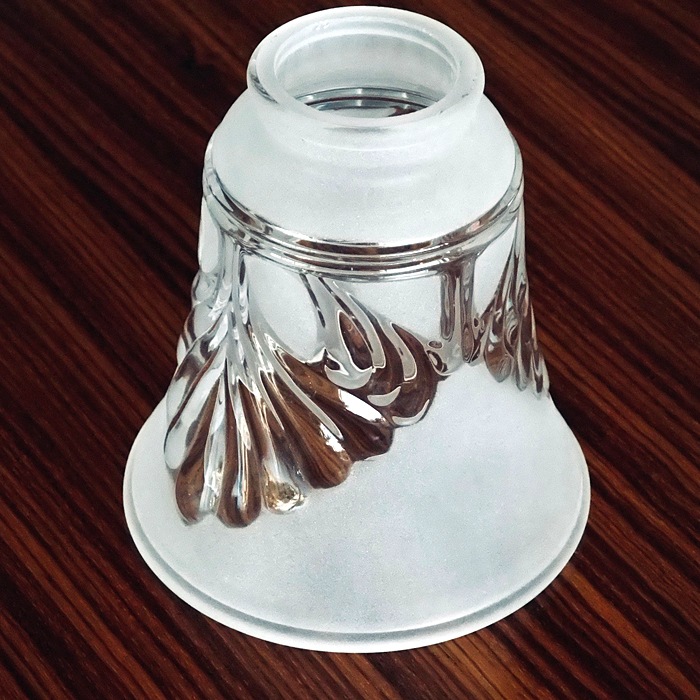 Antique Style Lightings 0906SET 口径φ60