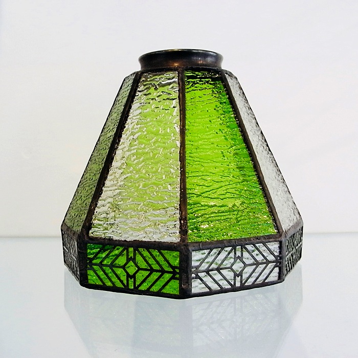 Antique Style Lightings     ST5SET 口径φ60