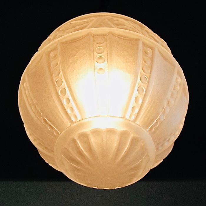 Antique Style Lightings4825SET (口径Φ80)