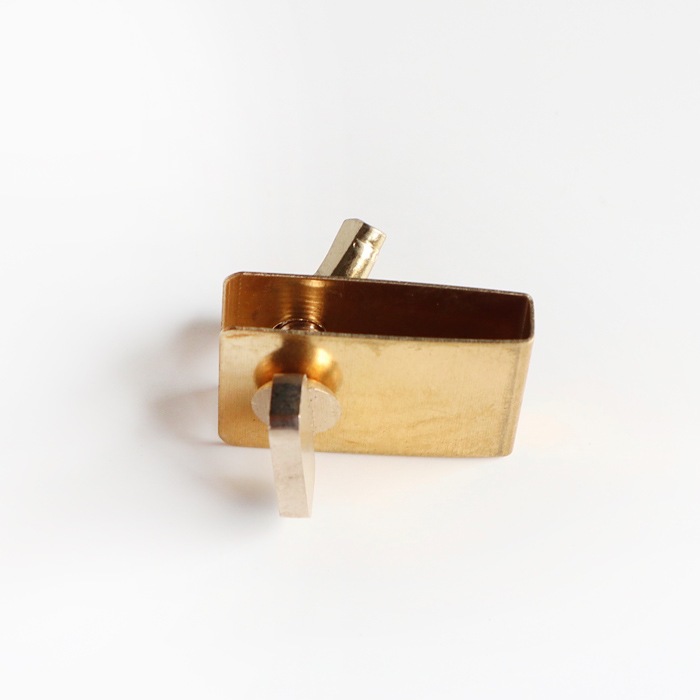 viento コードクリップ ペンダントランプコード長さ調整具 全3色 耐荷重:1kg