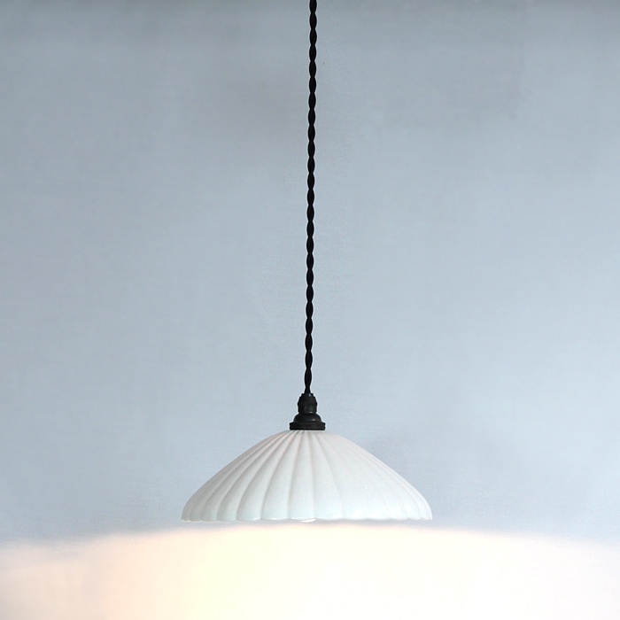 【有田焼】ランプシェード pendantlight-001.jpg