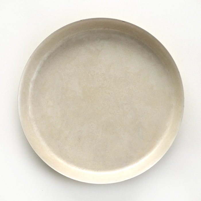 モメンタムファクトリーorii<br />tone<br />トレイS silver<br />