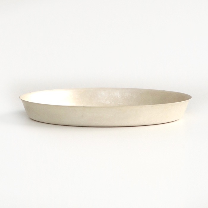 モメンタムファクトリーorii<br />tone<br />トレイS silver<br />