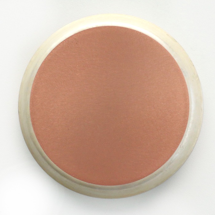 モメンタムファクトリーorii<br />tone<br />トレイS silver<br />