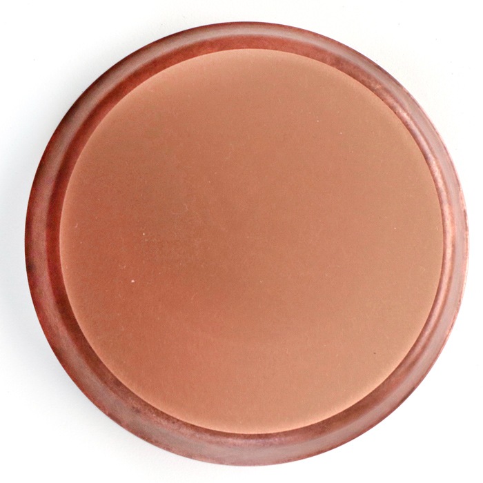 モメンタムファクトリーorii<br />tone<br />トレイS copper pink<br />