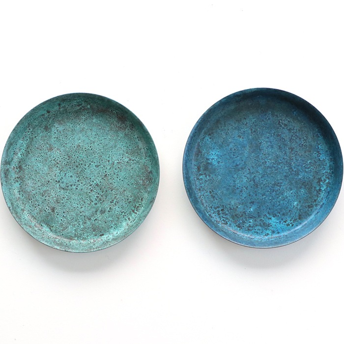 モメンタムファクトリーorii<br />tone<br />トレイS blue<br />