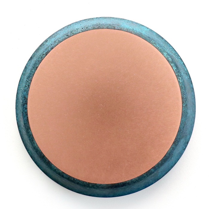 モメンタムファクトリーorii<br />tone<br />トレイS blue<br />