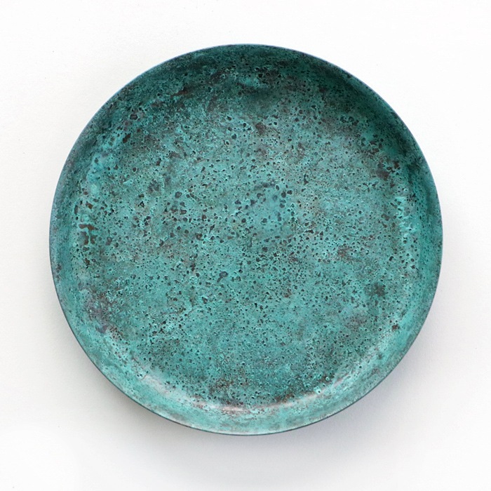 モメンタムファクトリーorii<br />tone<br />トレイS green<br />