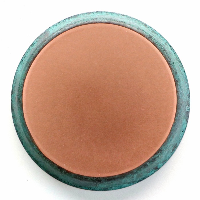 モメンタムファクトリーorii<br />tone<br />トレイS green<br />