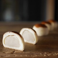 ���Ƭ��ENISHI (���ˤ�)