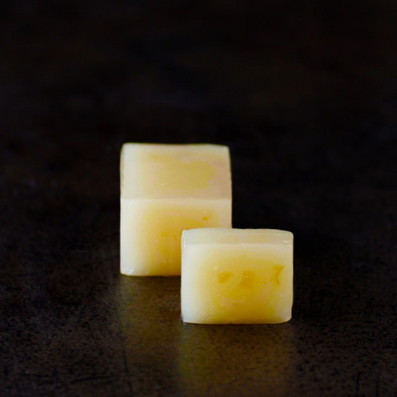 ������� ��neri�ס������ĥ���