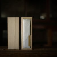 ����Ϻ��潡�1����