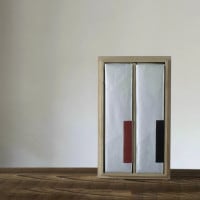 ����Ϻ��潡�2����