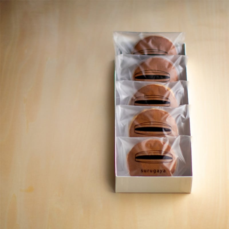 �ɤ�Ƥ���GOEN (5����)