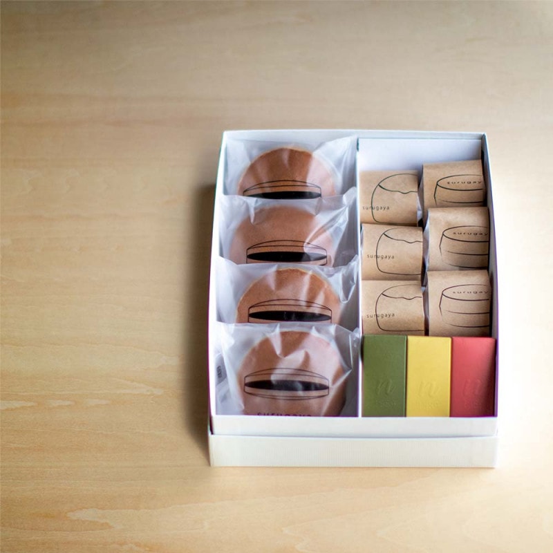 �١��ۻҵ͹礻A 3��