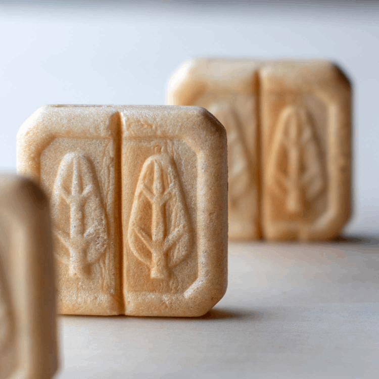 ���Ӻ���