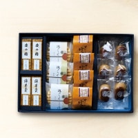 �ò۵͹礻 30��