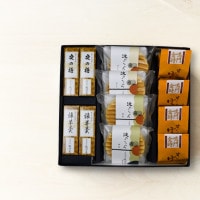 �ò۵͹礻 24��