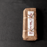 ���ष���