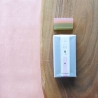 �òۤ��� �ֿ��