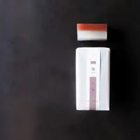 �òۤ��� �ֿ��