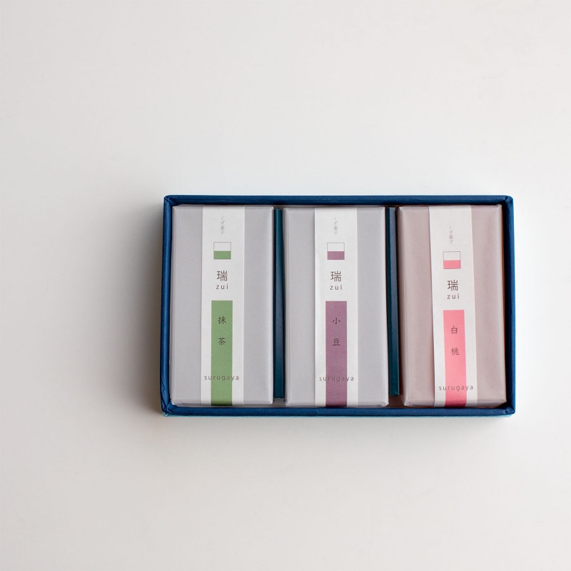 �òۤ��� �ֿ�� 3����