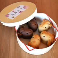 �����Ƭ��ͥ��