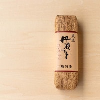 ð�ȤŤȡ�ñ��