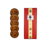 �޽ն̻Ҥ���٤�Ȣ����