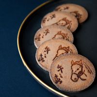 �޽ն̻Ҥ���٤�