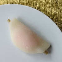 ��ǯ��ˤ��ֲ֤Ӥ��ߡ�