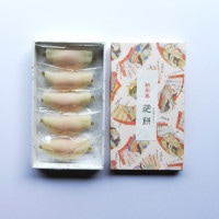 ��ǯ��ˤ��ֲ֤Ӥ��ߡ�Ȣ����